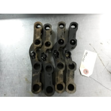 110P014 Lifter Retainers For 06-08 Jeep Grand Cherokee  5.7 727AC